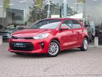 Kia Rio EASY 1.2 84PK, Auto's, Parkeersensor, 109 g/km, 62 kW, Bedrijf