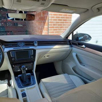 Auto, Autos, Cuir et Alcantara, Achat, Euro 6, Capteur de lumière