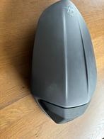 Duo cover zitje brutale 1000RR/RS, Motoren, Ophalen