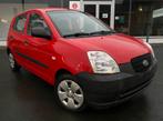 Kia picanto, Autos, Euro 4, Achat, Particulier, Picanto