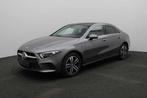 Mercedes-Benz A 250 e Pano/DISTR/Mempack, Automatique, Achat, Hatchback, 31 g/km