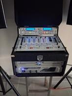 Jbsystems pro series vx 700, Collections, Machines | Jukebox, Enlèvement ou Envoi