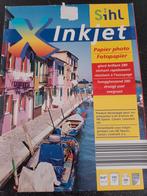 Fotopapier, Audio, Tv en Foto, Fotografie | Fotopapier, Ophalen, Nieuw