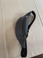 Sac Banane Lacoste Bleu / 80 euros !!!, Ophalen, Zo goed als nieuw