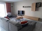 Te huur studio zee, Immo, Appartementen en Studio's te huur, 50 m² of meer, Provincie West-Vlaanderen
