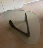 Japans design salontafel, Huis en Inrichting, Ophalen