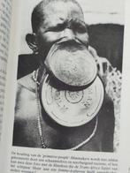 Kongo made in BELGIUM boek Bejgisch Congo, Boeken, Geschiedenis | Nationaal, Luc Vints, Verzenden, 20e eeuw of later, Gelezen