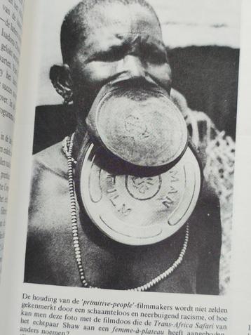 Kongo made in BELGIUM boek Bejgisch Congo  beschikbaar voor biedingen