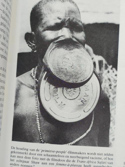 Kongo made in BELGIUM boek Bejgisch Congo, Boeken, Geschiedenis | Nationaal, Gelezen, 20e eeuw of later, Verzenden