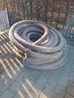 Drainage buis, Doe-het-zelf en Bouw, Ophalen