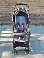 CBX plooibuggy, Kinderen en Baby's, Ophalen, Zo goed als nieuw
