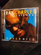 Ray Charles & friends, Enlèvement ou Envoi, Comme neuf