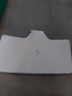 Splinternieuw kussen ergonomisch, Huis en Inrichting, Ophalen, Grijs