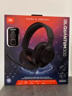 JBL Quantum 300, Ophalen of Verzenden, Op oor (supra aural), Overige merken