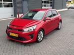 Kia RIO 1.0 T-GDi MHEV GT-Line, Automaat, Kia, 998 cc, Benzine