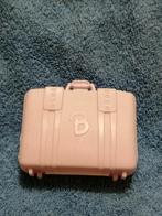 Barbie spulletjes, Ophalen of Verzenden, Zo goed als nieuw, Barbie