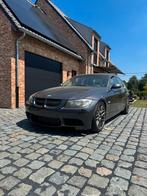 BMW 335d e90 m57 stage3+, Auto's, BMW, Particulier, Euro 4, 3000 cc, 6 cilinders