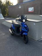 Zip, Fietsen en Brommers, Ophalen, Zo goed als nieuw, Zip