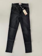 Jeans American Outfitters, black denim, 12 jaar Nieuwprijs:, Enlèvement ou Envoi, Pantalon, Neuf