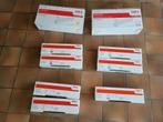 Toner Cartridges en Image drums - OKI C8600 C8800, Enlèvement, Neuf, Toner, OKI