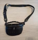 Handtas skelet, Bijoux, Sacs & Beauté, Sacs | Sacs à bandoulière, Neuf, Autres marques, Cuir, Enlèvement ou Envoi