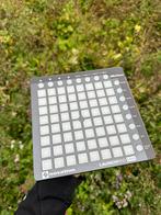 Novation Launchpad Mini, Muziek en Instrumenten, Ophalen, Zo goed als nieuw