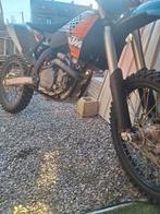 KTM 450 SX-F, Motoren, Motoren | KTM, Particulier, Crossmotor, Meer dan 35 kW