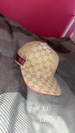 Casquette gucci rose gold taille S 1.1, Kleding | Heren, Hoeden en Petten, Ophalen