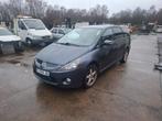 Mitsubishi Grandis 2.0 DI-D – 7 places – 2005, Autos, Achat, Grandis, Boîte manuelle, Diesel