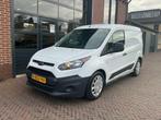 Ford Transit Connect 1.5 TDCI L1 Economy Bestelwagen, Auto's, Bestelwagens en Lichte vracht, Gebruikt, Euro 6, Overige brandstoffen