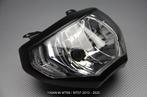 Koplamp / Voorlicht AVDB YAMAHA MT09 / MT07 2013 - 2020, Ophalen of Verzenden, Nieuw