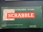 Scrabble 80's, Ophalen, Gebruikt, Spears games