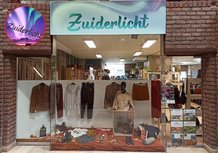 Kleding 1v2, Kleding | Dames, Overige Dameskleding, Gedragen, Ophalen