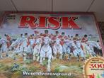 RISKSPEL van PARKER 2-6 spelers, Vijf spelers of meer, Ophalen of Verzenden, Gebruikt, Parker