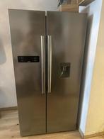 Frigo Americain  200€, Comme neuf