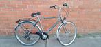 Fiets te koop Prestige, Fietsen en Brommers, Ophalen, Zo goed als nieuw