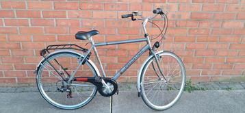 Fiets te koop Prestige beschikbaar voor biedingen