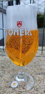 Omer kaars, Ophalen of Verzenden, Nieuw, Overige typen, Overige merken