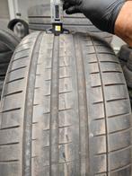245/45r18 Vredestein 50€ per stuk met plaatsen 24545r18, Ophalen of Verzenden