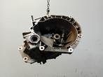 VERSNELLINGSBAK SCHAKEL Fiat 500 (312) (46340238|71724934), Auto-onderdelen, Gebruikt, Fiat
