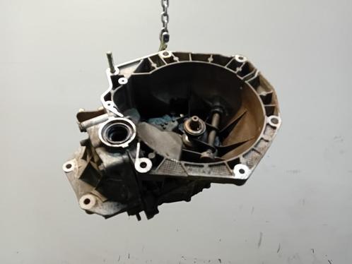 VERSNELLINGSBAK SCHAKEL Fiat 500 (312) (46340238|71724934), Auto-onderdelen, Transmissie en Toebehoren, Fiat, Gebruikt