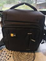 Nikon D3500, Ophalen, Zo goed als nieuw