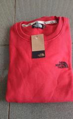 Nieuwe trui the north face, Ophalen of Verzenden, Nieuw