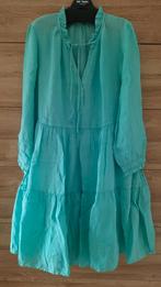 Kleed 0039 italy maat L (los model) AFPRIJZING, Vêtements | Femmes, Robes, Envoi, Comme neuf, Taille 42/44 (L)