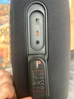 JBL Xtreme 3 neuf, Audio, Tv en Foto, Luidsprekerboxen, Ophalen, JBL, Zo goed als nieuw, Minder dan 60 watt