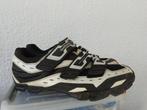 Fietsschoenen mtb, Comme neuf, Shimano, Enlèvement ou Envoi, M