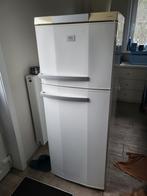 Koelkast met diepvriesvak, Ophalen, Gebruikt