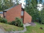 ardennen bungalow kerstweek 19 tot 26 december, 6 personen, Vakantie, Vakantiehuizen | België, Recreatiepark, Open haard, In bos