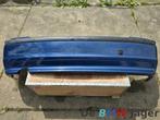 Achterbumper blauw BMW 3-serie Compact E46 51120028846, Auto-onderdelen, Carrosserie, Gebruikt, Ophalen of Verzenden, Achter, Bumper