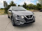 Nissan Qashqai Zama 2021, Autos, Nissan, Qashqai, SUV ou Tout-terrain, 5 places, Automatique